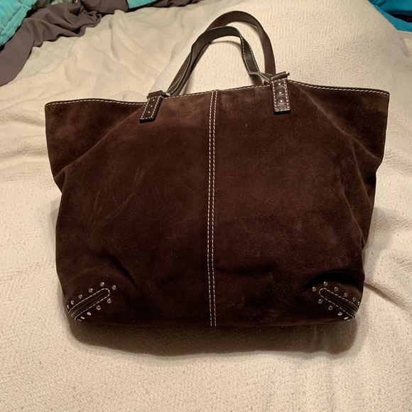 Michael Kors purse and wallet set - Picture 2 of 11